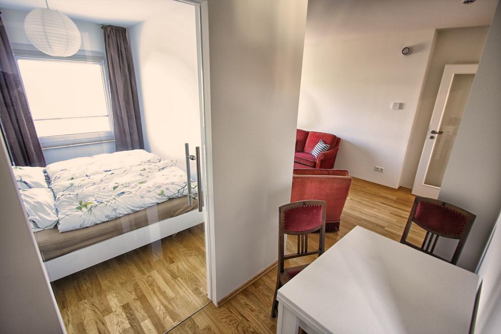 Dresden Gruesst Seine Gaeste Экстерьер фото